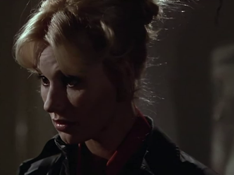 Foto 7 de Marcha Triunfal