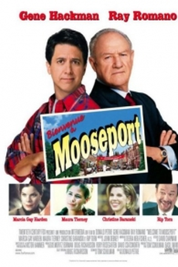  de Filme Uma Eleição Muito Atrapalhada (2004)