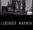 Lebender Marmor