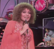 Cleo Laine