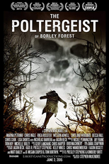 American Poltergeist 2: Na Floresta de Borley (You Will Love Me)