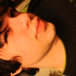 Foto de perfil de DiDiDi