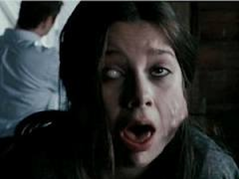 Foto 4 de Possessão