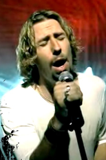 Nickelback: Far Away (Nickelback: Far Away)