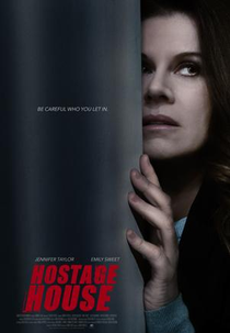 Reféns do Acaso (Hostage House)