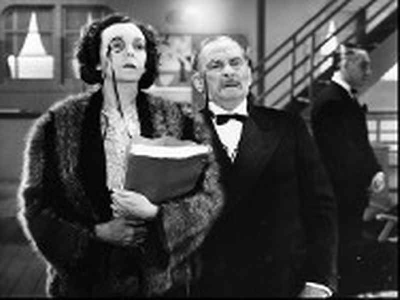 Foto 4 de Forrobodó em Alto Mar