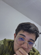 Júnior
