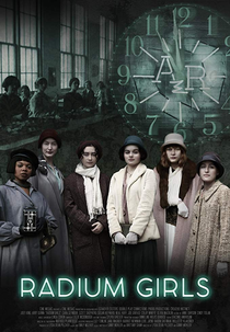 Radium Girls (Radium Girls)