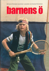 Children's Island (Barnens ö)