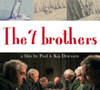 The 7 Brothers