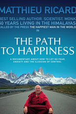 Em Busca do Bem-Estar (The Path to Happiness)