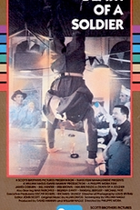 Death of a Soldier (Death of a Soldier)