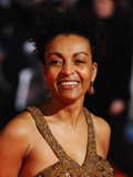 Adjoa Andoh