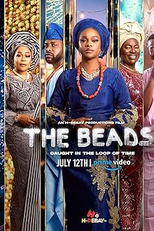 The Beads (The Beads)