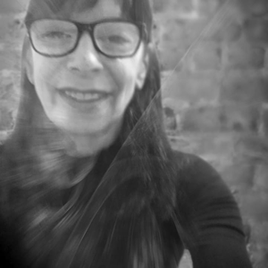 Foto de perfil de dudaamador