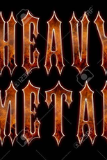 Heavy Metal (Heavy Metal)