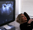 Sister Surrogacy