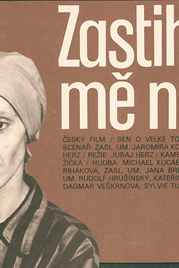  de Filme Caught by Night (1986)