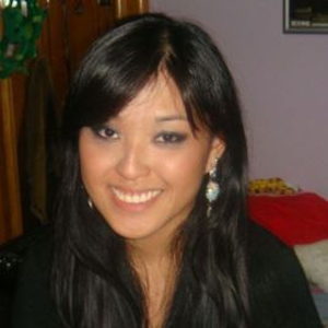 Foto de perfil de Ca