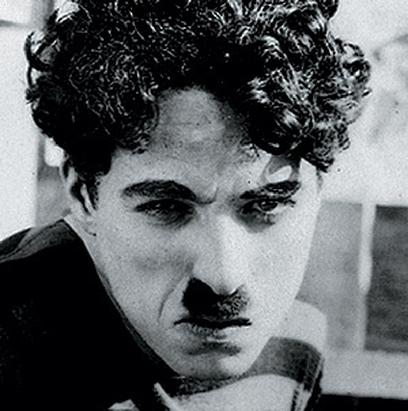Claudia Arantes - Foto 6