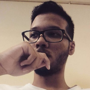 Foto de perfil de OOD LOONATIC