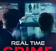 Crime em Tempo Real (1ª Temporada)