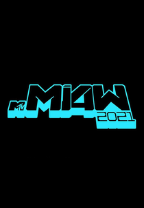 MTV Miaw Brasil 2021 (MTV Millennial Awards Brasil 2021)