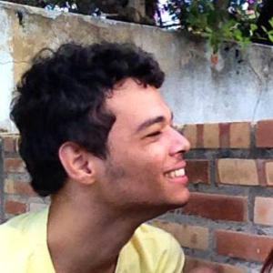 Foto de perfil de Flávio