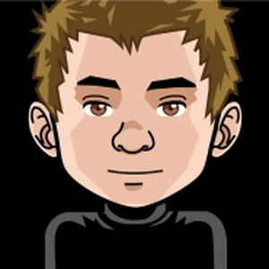 Foto de perfil de Gustavo Sene