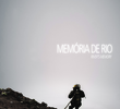 Memória de Rio