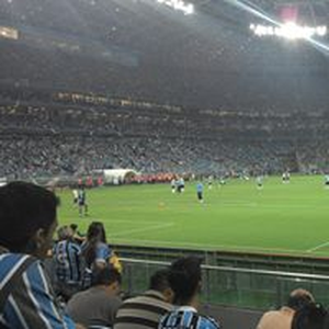 Foto de perfil de Hector