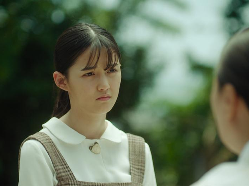 Foto 4 de Guy With Potential For Success