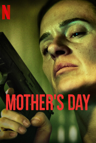 Poster 5 de Filme A Mãe do Ano (2023)