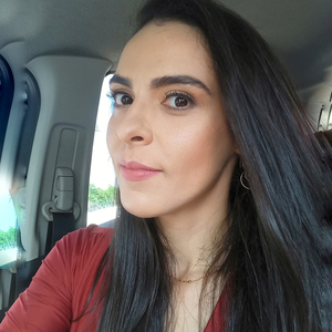 Foto de perfil de Lourdes