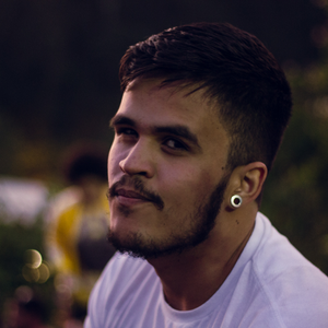 Foto de perfil de Nicolas