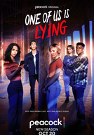 Um de Nós Está Mentindo (2ª Temporada) (One of Us is Lying (Season 2))