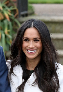 GNT.doc - Harry E Meghan - Feitos Um Para O Outro (GNT.doc - Harry E Meghan - Feitos Um Para O Outro)