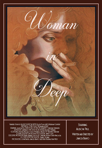 Woman in Deep (Woman in Deep)
