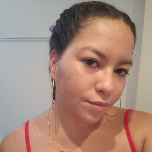 Foto de perfil de Gabi