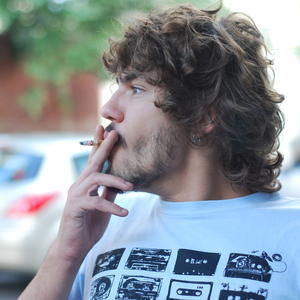 Foto de perfil de Cássio Roman