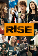 Rise (1ª Temporada) (Rise (Season 1))