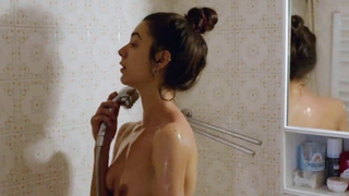 Trailer: *Europe, She Loves* Trailer Deutsch German 2016