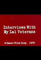 Interviews with My Lai Veterans (Interviews with My Lai Veterans)