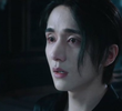 第28集