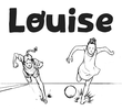 Louise