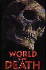 World of Death (World of Death)