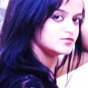Foto de perfil de Dayane