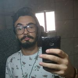 Foto de perfil de Michael