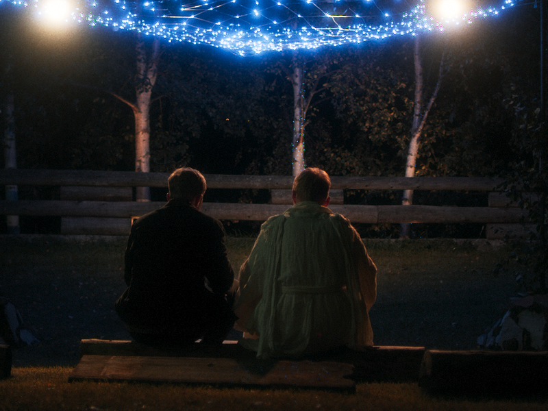 Foto 3 de Skilleveien