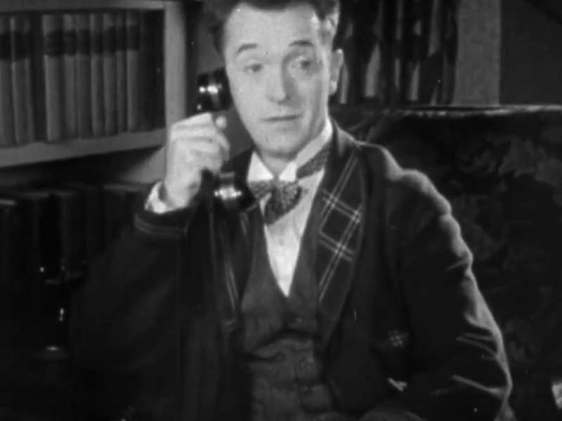 Foto 3 de Cantando na chuva